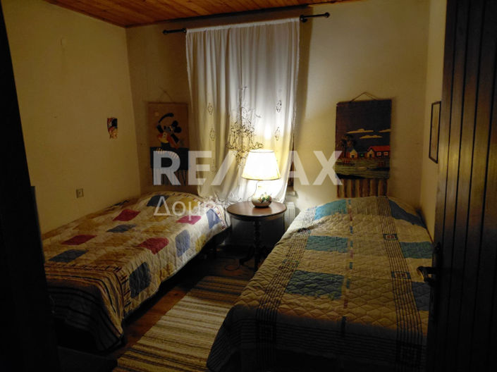 Image No.10-3 Bed Maisonette for sale