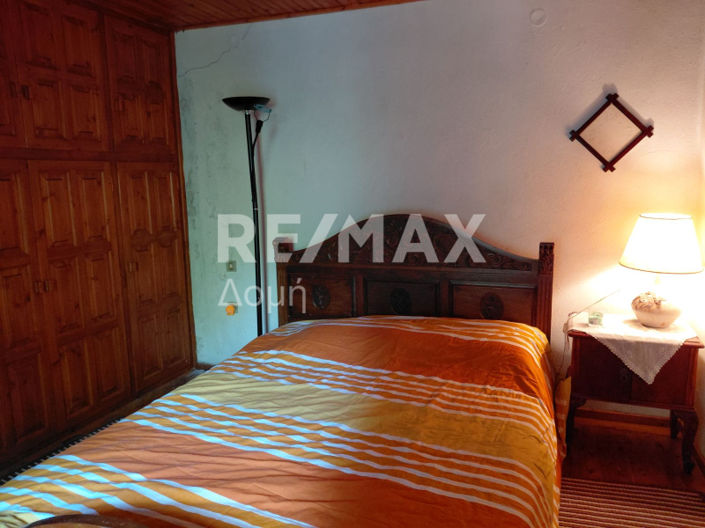 Image No.12-3 Bed Maisonette for sale