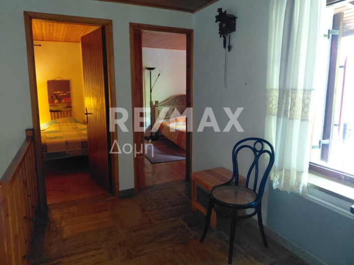 Image No.18-3 Bed Maisonette for sale