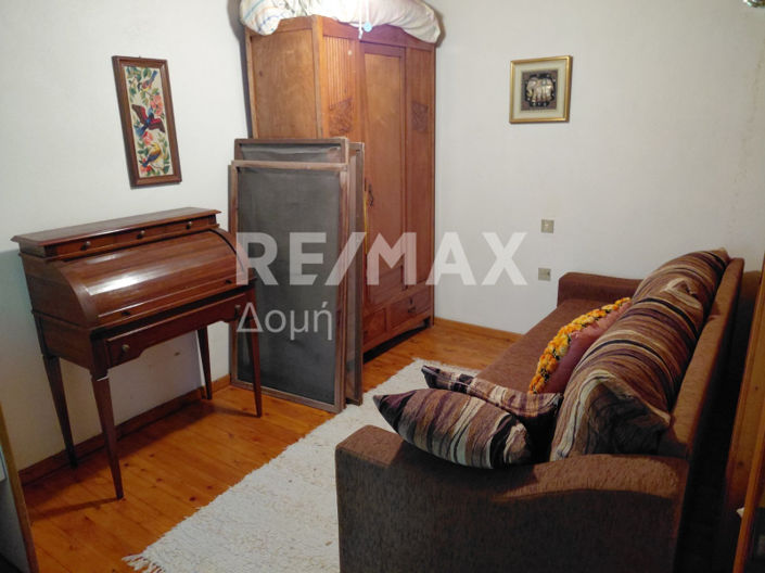 Image No.20-3 Bed Maisonette for sale