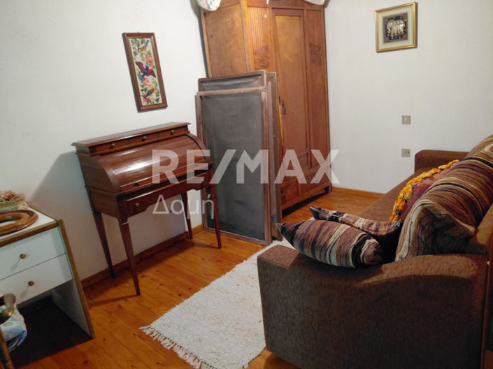 Image No.21-3 Bed Maisonette for sale