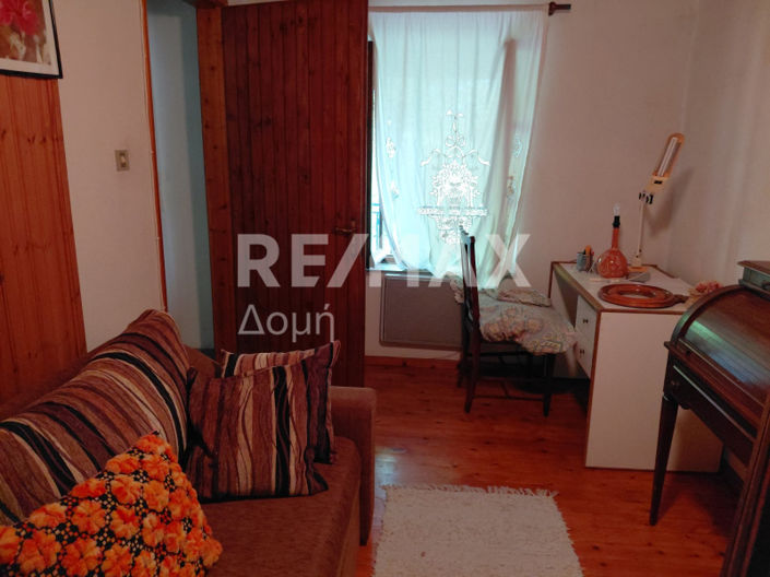 Image No.22-3 Bed Maisonette for sale