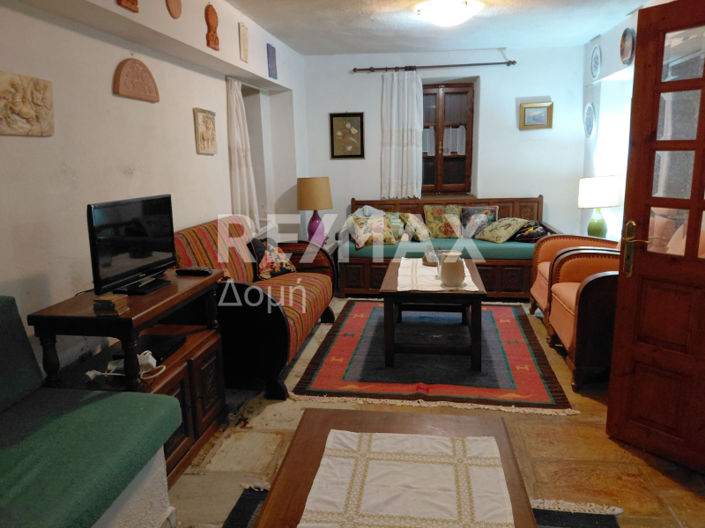 Image No.23-3 Bed Maisonette for sale