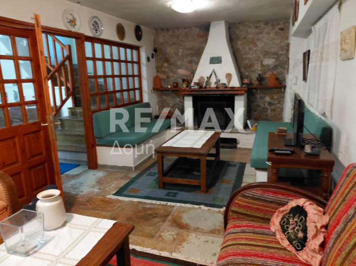 Image No.24-3 Bed Maisonette for sale