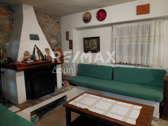 Image No.25-3 Bed Maisonette for sale