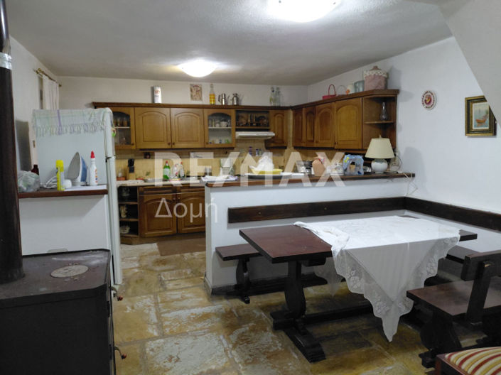 Image No.26-3 Bed Maisonette for sale