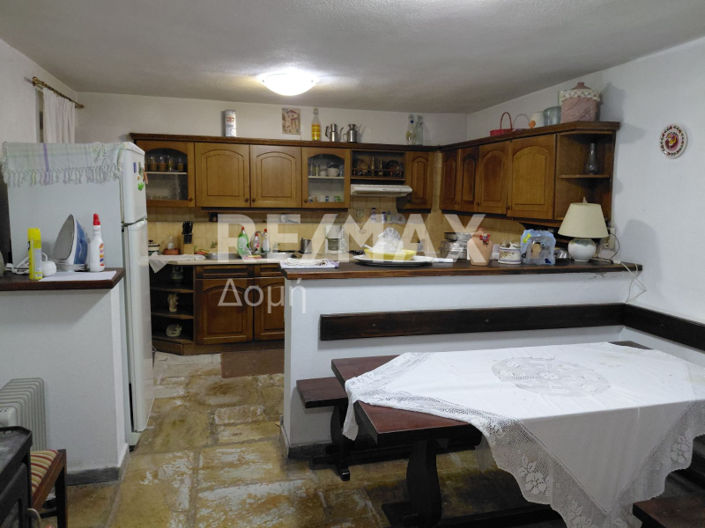 Image No.27-3 Bed Maisonette for sale