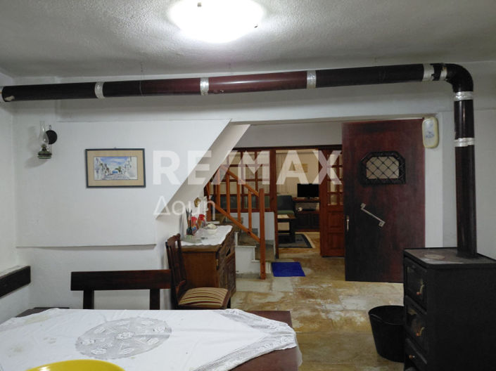 Image No.29-3 Bed Maisonette for sale