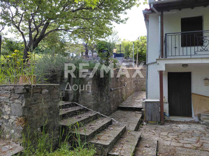 Image No.3-3 Bed Maisonette for sale