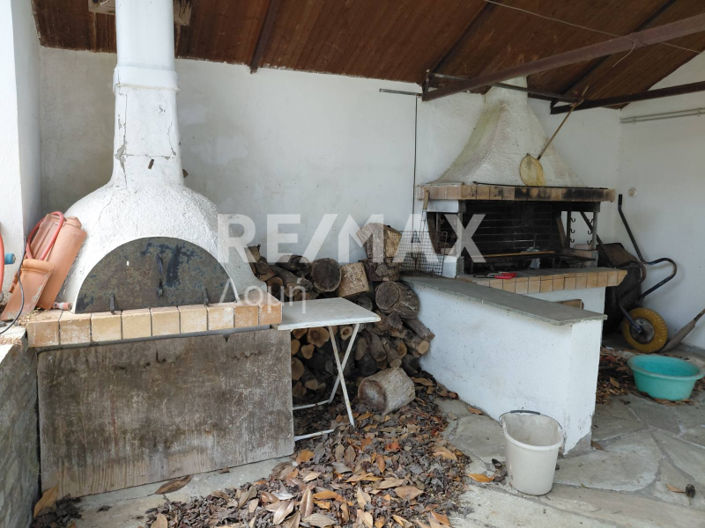 Image No.30-3 Bed Maisonette for sale