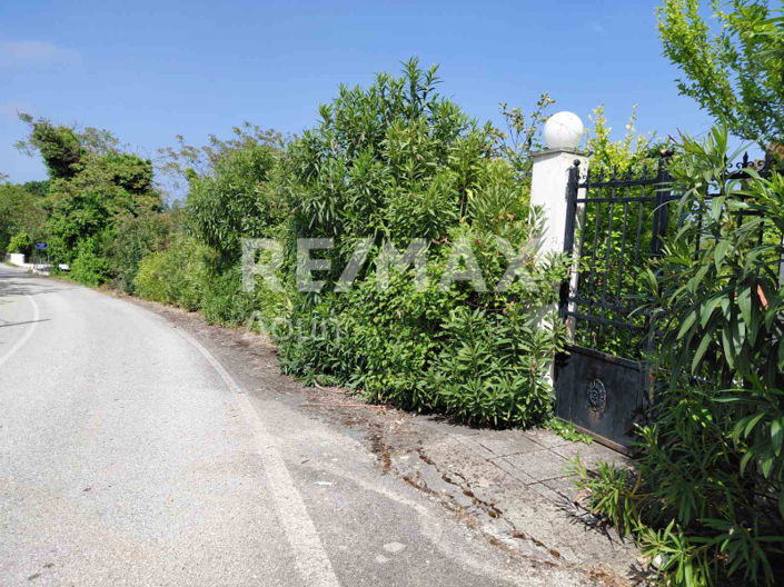 Image No.32-3 Bed Maisonette for sale