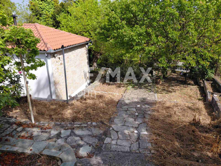 Image No.35-3 Bed Maisonette for sale