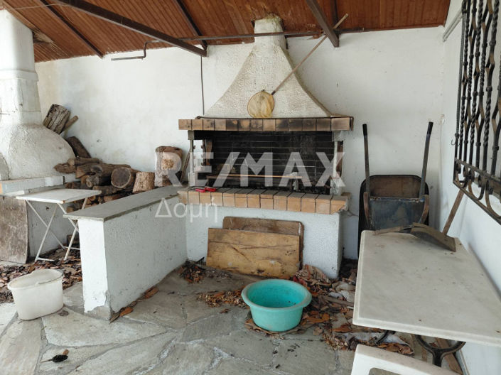 Image No.38-3 Bed Maisonette for sale