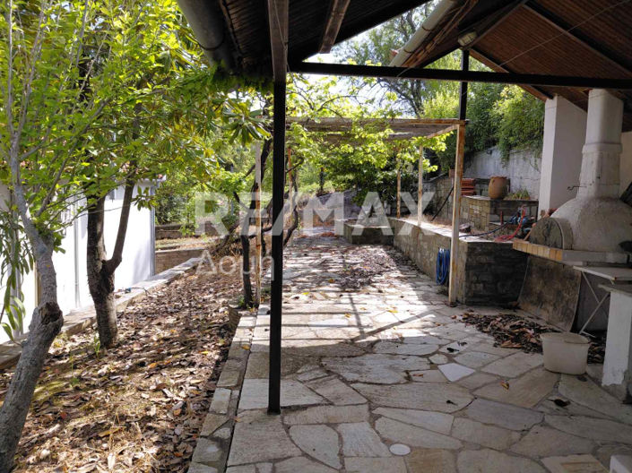 Image No.39-3 Bed Maisonette for sale