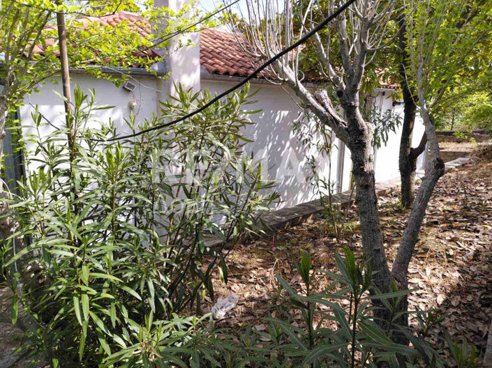 Image No.40-3 Bed Maisonette for sale