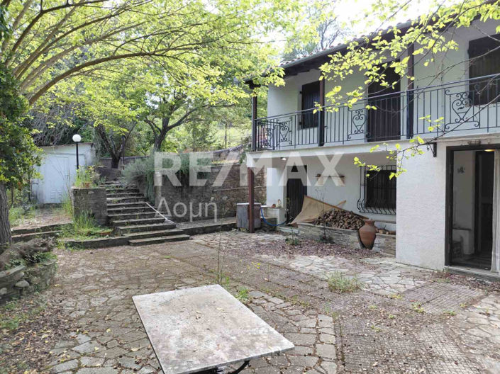 Image No.41-3 Bed Maisonette for sale