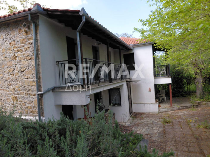 Image No.42-3 Bed Maisonette for sale