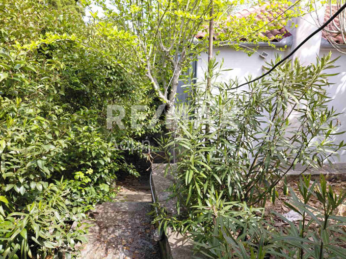 Image No.43-3 Bed Maisonette for sale