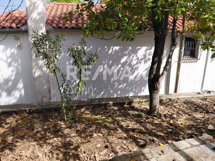 Image No.44-3 Bed Maisonette for sale