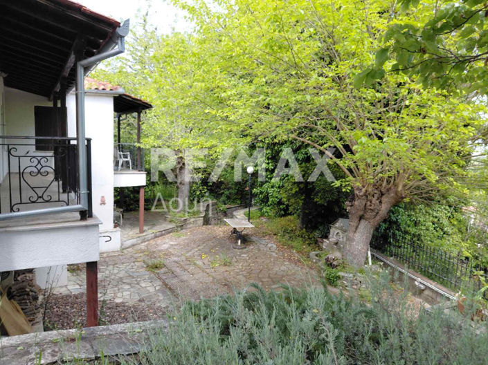 Image No.46-3 Bed Maisonette for sale