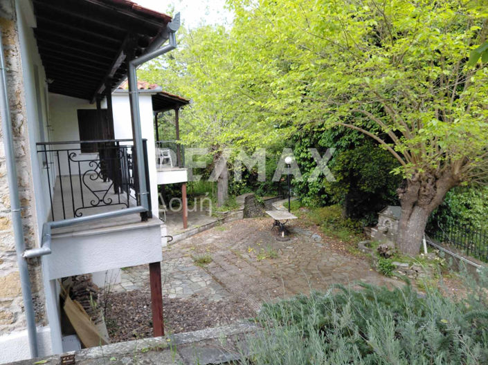 Image No.47-3 Bed Maisonette for sale