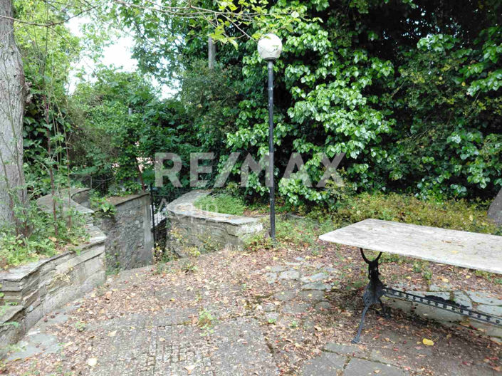 Image No.48-3 Bed Maisonette for sale
