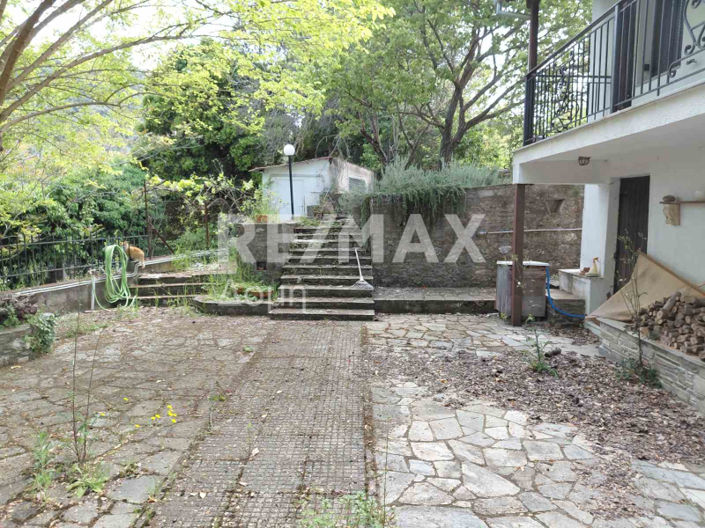 Image No.49-3 Bed Maisonette for sale