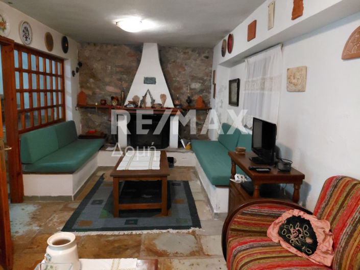 Image No.6-3 Bed Maisonette for sale