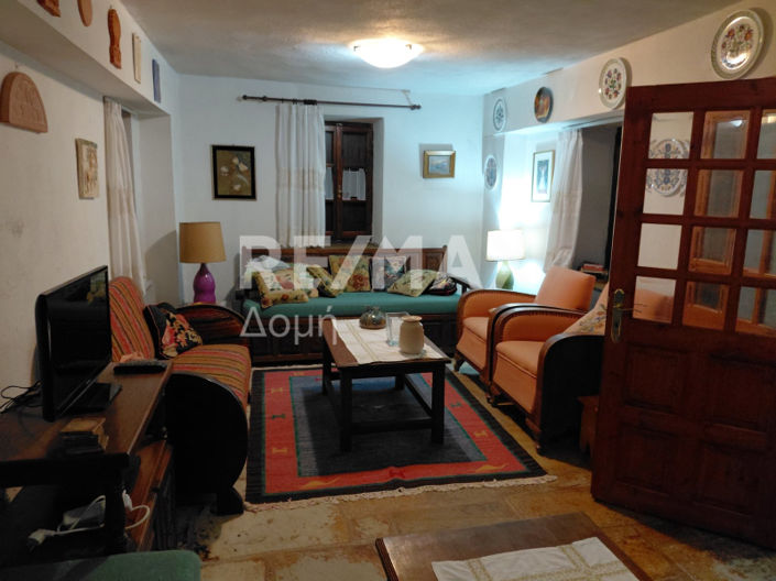 Image No.7-3 Bed Maisonette for sale