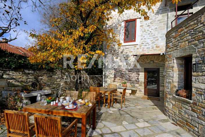 Image No.12-17 Bed Hotel for sale