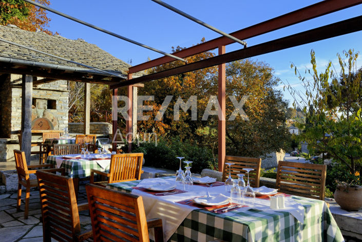 Image No.13-17 Bed Hotel for sale