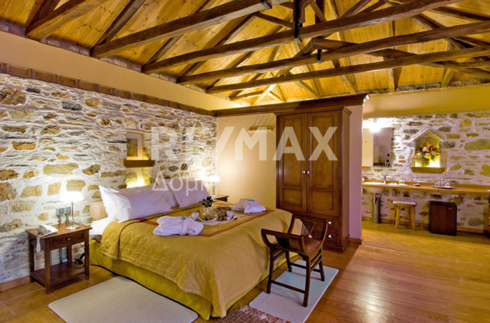 Image No.14-17 Bed Hotel for sale