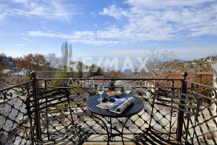 Image No.16-17 Bed Hotel for sale