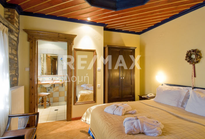 Image No.22-17 Bed Hotel for sale