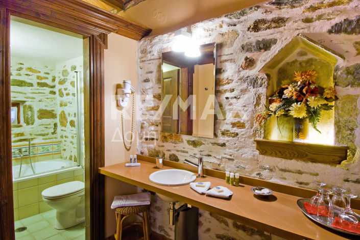 Image No.23-17 Bed Hotel for sale