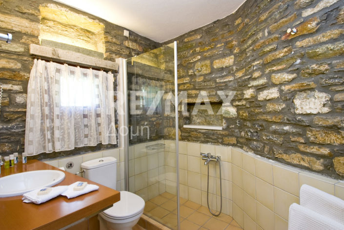 Image No.27-17 Bed Hotel for sale