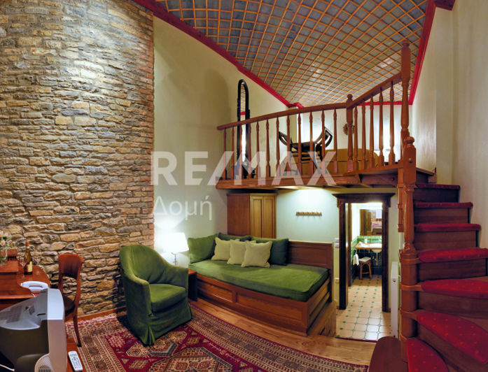Image No.37-17 Bed Hotel for sale