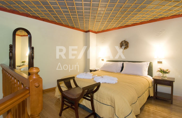 Image No.39-17 Bed Hotel for sale