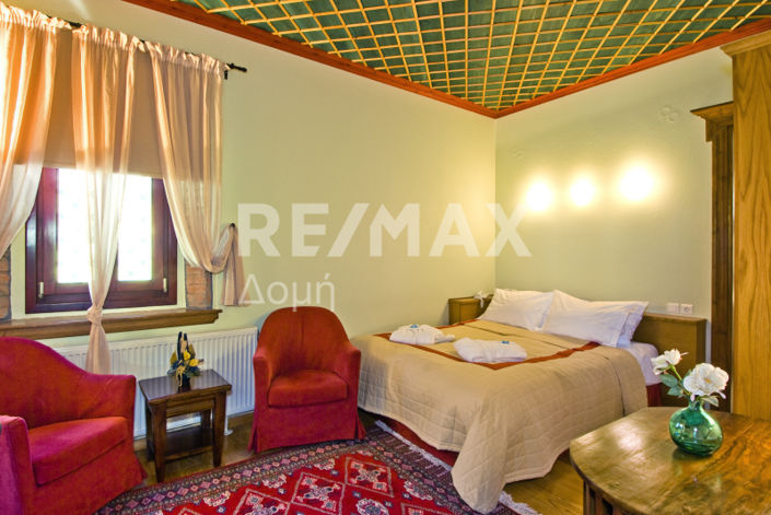 Image No.42-17 Bed Hotel for sale