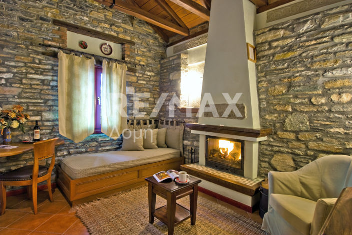 Image No.44-17 Bed Hotel for sale