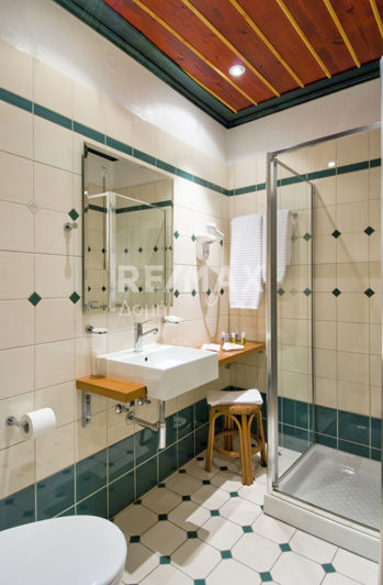 Image No.45-17 Bed Hotel for sale