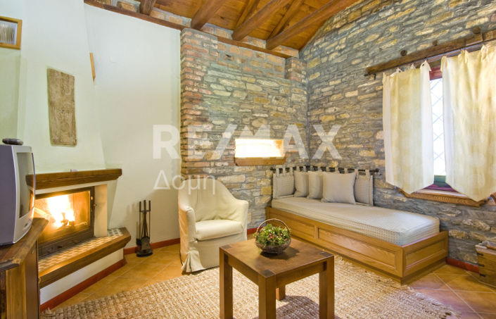 Image No.46-17 Bed Hotel for sale