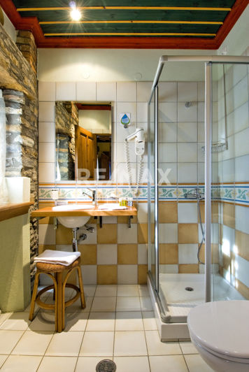 Image No.48-17 Bed Hotel for sale