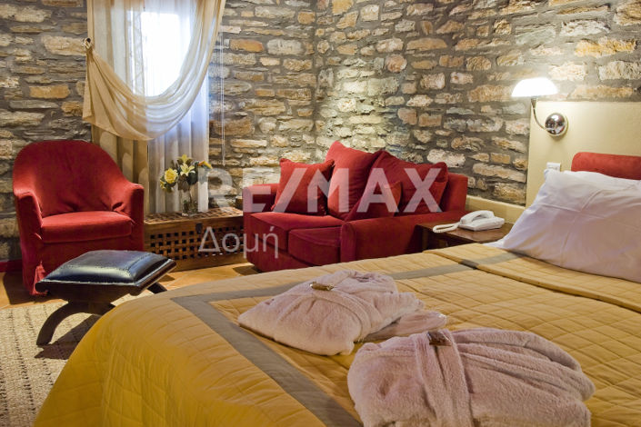 Image No.49-17 Bed Hotel for sale