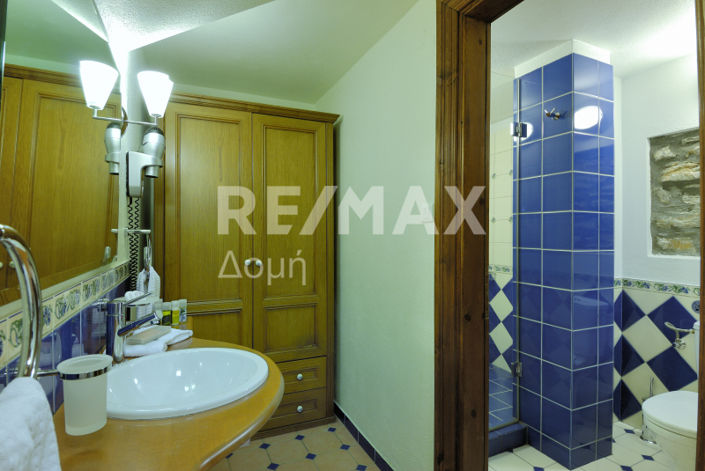 Image No.59-17 Bed Hotel for sale