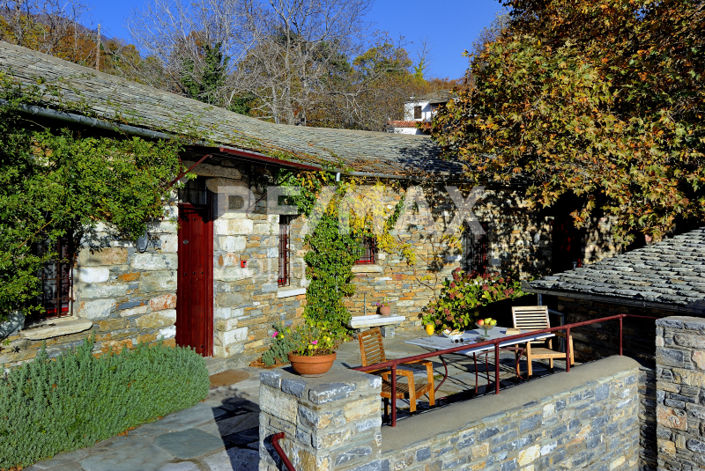 Image No.6-17 Bed Hotel for sale