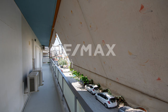 Image No.11-3 Bed Apartment for sale