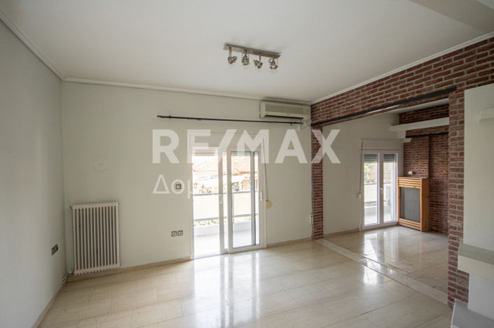 Image No.12-3 Bed Apartment for sale