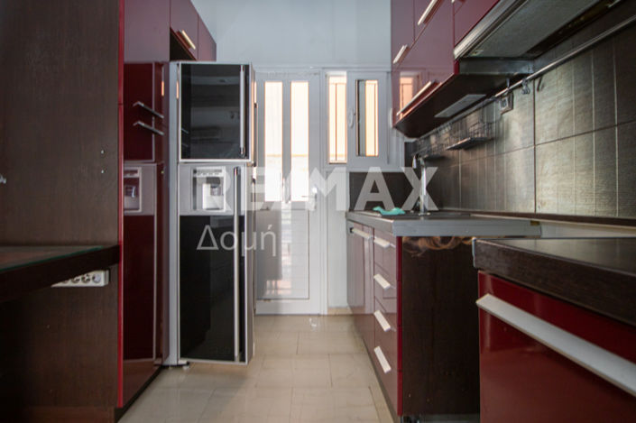 Image No.13-3 Bed Apartment for sale