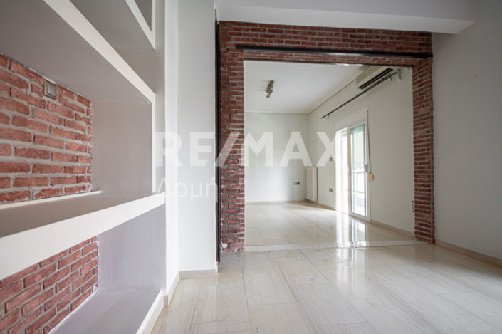 Image No.14-3 Bed Apartment for sale